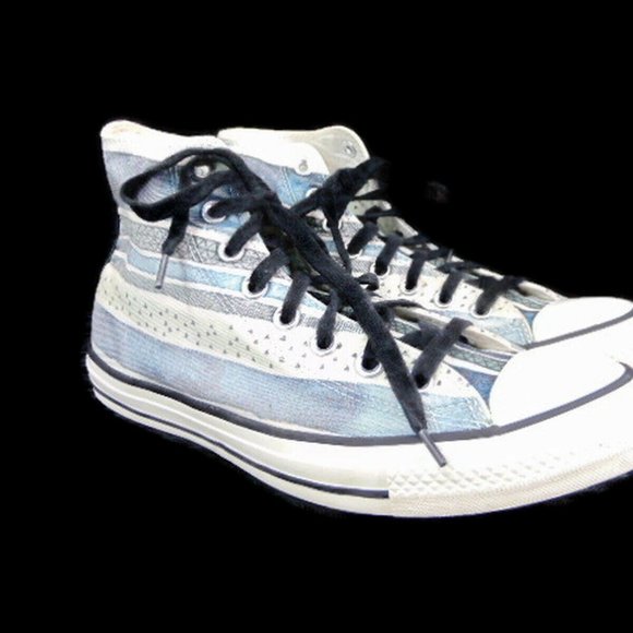 converse all star hi w converse all star hi w